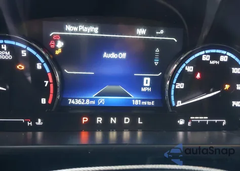 2022 Ford Bronco Sport Outer Banks из США, поврежденный, VIN 3FMCR9C6XNRD28262